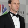 jesse_0008.jpg