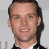 jesse_0009.jpg