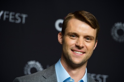 jesse_0007.jpg