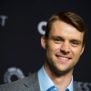 jesse_0007.jpg
