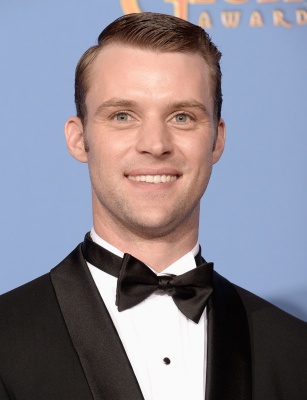 83963910_0013.jpg