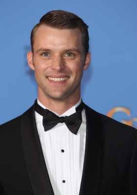 83964143_0018.jpg