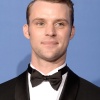83963965_0014.jpg