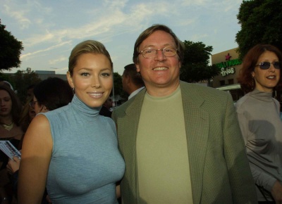 jessica_0003.jpg