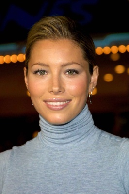jessica_0006.jpg