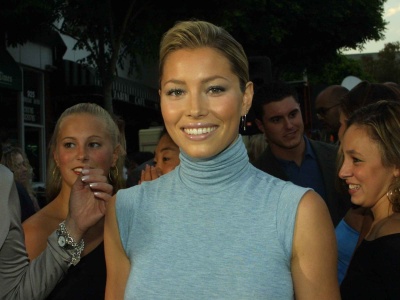 jessica_0011.jpg