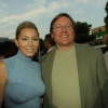jessica_0003.jpg