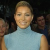 jessica_0004.jpg