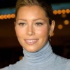jessica_0005.jpg