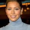 jessica_0006.jpg