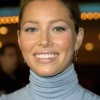 jessica_0007.jpg