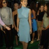 jessica_0008.jpg