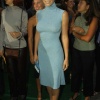 jessica_0009.jpg