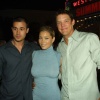 jessica_0010.jpg