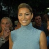jessica_0011.jpg