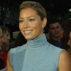 jessica_0012.jpg