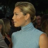 jessica_0013.jpg
