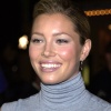 jessica_0018.jpg