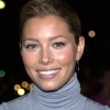 jessica_0019.jpg