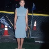 jessica_0020.jpg