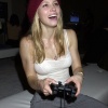 jessica_0001.jpg