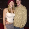 jessica_0002.jpg