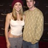 jessica_0003.jpg