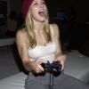 jessica_0004.jpg