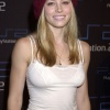 jessica_0005.jpg