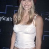 jessica_0009.jpg