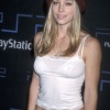 jessica_0010.jpg