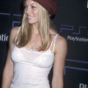 jessica_0011.jpg