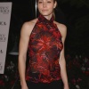 MEL24UD_o.jpg