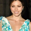 jessica_0002.jpg