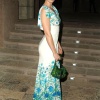 jessica_0005.jpg
