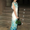 jessica_0010.jpg