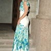 jessica_0011.jpg