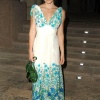jessica_0013.jpg
