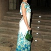 jessica_0015.jpg