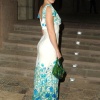 jessica_0018.jpg