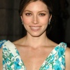 jessica_0019.jpg