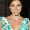 jessica_0020.jpg