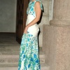 jessica_0021.jpg