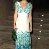 jessica_0024.jpg