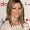 jessica_0002.jpg