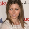jessica_0003.jpg