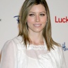 jessica_0004.jpg
