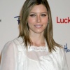 jessica_0005.jpg