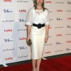 jessica_0007.jpg