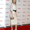 jessica_0008.jpg